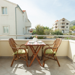 Comment décorer sa terrasse ?