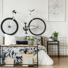 Liste de 9 Objets phares pour faire une décoration métal