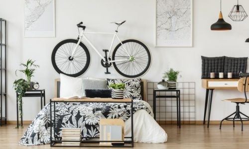 Liste de 9 Objets phares pour faire une décoration métal