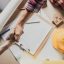 Quels ordres pour exécuter les travaux ?