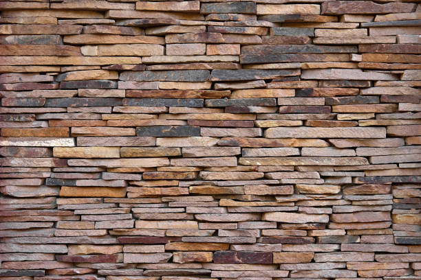 Comment recouvrir un mur de parement ?