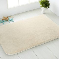 À quelle fréquence, laver un tapis pour Wc ?