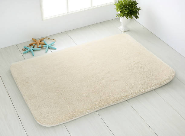 À quelle fréquence, laver un tapis pour Wc ?
