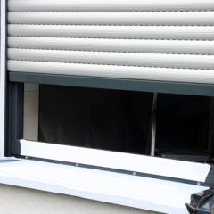 3 conseils pour entretenir sa manivelle de volet roulant ?