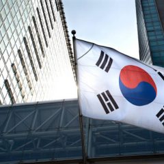 4 recommandations avant de partir pour la Corée du Sud