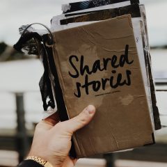 <strong>Comment créer des story à la une sur instagram ?</strong>