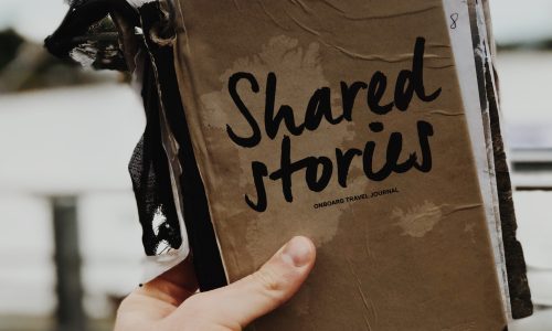 <strong>Comment créer des story à la une sur instagram ?</strong>