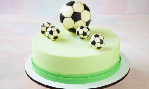 Comment faire plaisir à un fan de foot pour son anniversaire ?