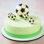 Comment faire plaisir à un fan de foot pour son anniversaire ?