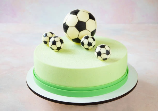 Comment faire plaisir à un fan de foot pour son anniversaire ?