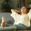 Les sofas de relaxation pour une ambiance cocooning : comment créer un espace de détente et de relaxation chez soi