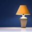 Quel style choisir pour s’offrir une belle lampe de chevet ?