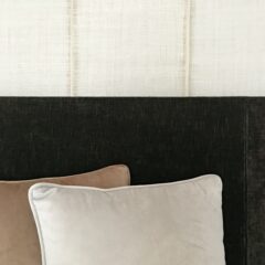 Découvrez les plus beaux modèles de coussin en velours