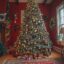 Décoration de sapin de Noël : conseils et astuces pour sublimer votre arbre de fête