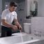 Guide pratique pour installer une douchette WC