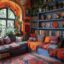 Décoration bohème : conseils pour un intérieur chaleureux et coloré