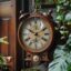 Horloge murale : Sublimez votre intérieur par un art de précision