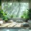 Créer une véranda lumineuse et confortable : guide pratique