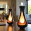 Des lampes de bureau originales et fonctionnelles pour une ambiance moderne