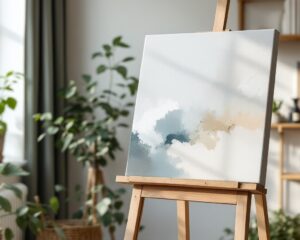 Comment créer un tableau personnalisable qui vous ressemble ?