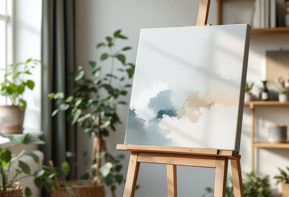 Comment créer un tableau personnalisable qui vous ressemble ?