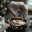 Bijoux japonais : leurs spécificités et symboles culturels